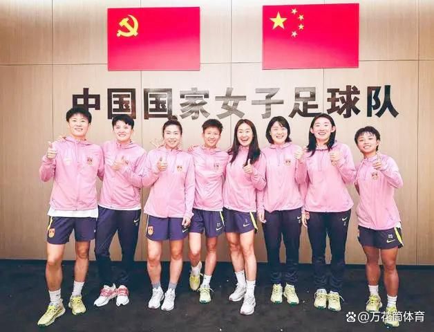蜜巴克女的皮蒂尔